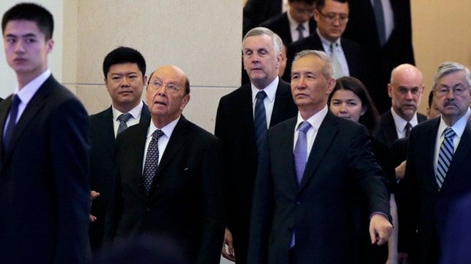 Trung Quoc 'de nghi mua 70 ty USD hang hoa' de My bo ap thue hinh anh 1