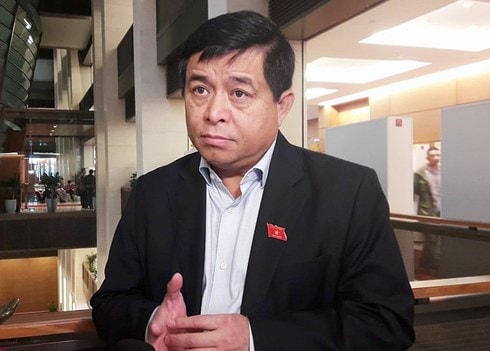 luat dac khu khong co mot chu nao ve trung quoc hinh 1