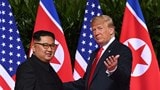 Điều gì sẽ xảy ra sau cuộc gặp Trump-Kim?