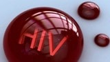 Phơi nhiễm HIV và những điều cần biết