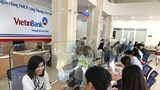 VietinBank chi nhánh Nghệ An: Vì mục tiêu 'nhanh, an toàn, lành mạnh'