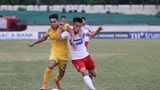 Sông Lam Nghệ An: Qua rồi “cơn bĩ cực”!