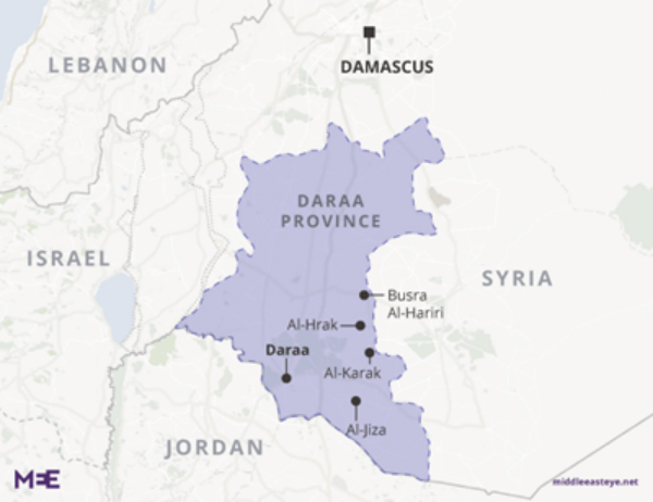 Daraa-Map-1-5093-1529803855.png