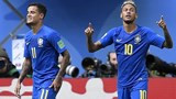 World Cup 2018: Phim hay phải chờ đoạn kết