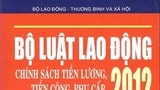 Bạn được nhận tiền nếu không 'tiêu' hết các ngày nghỉ phép