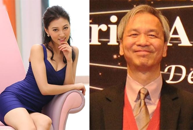 Showbiz 6/7: Tại sao mối tình ông cháu của Á hậu 9X lại gây sốc