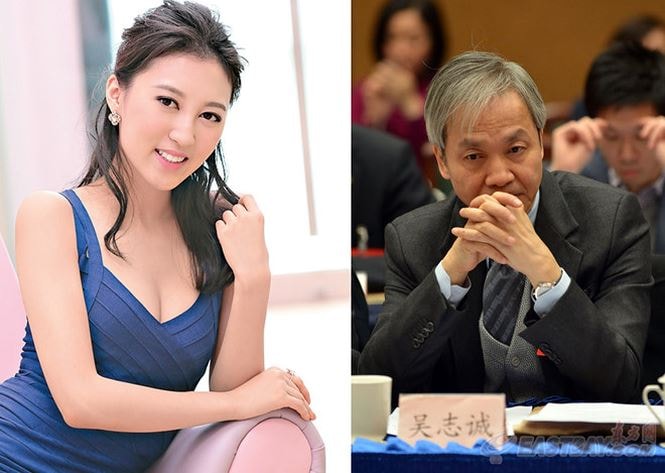 Showbiz 6/7: Mối tình 'ông cháu' của Á hậu 9X lại gây tranh cãi? - ảnh 1