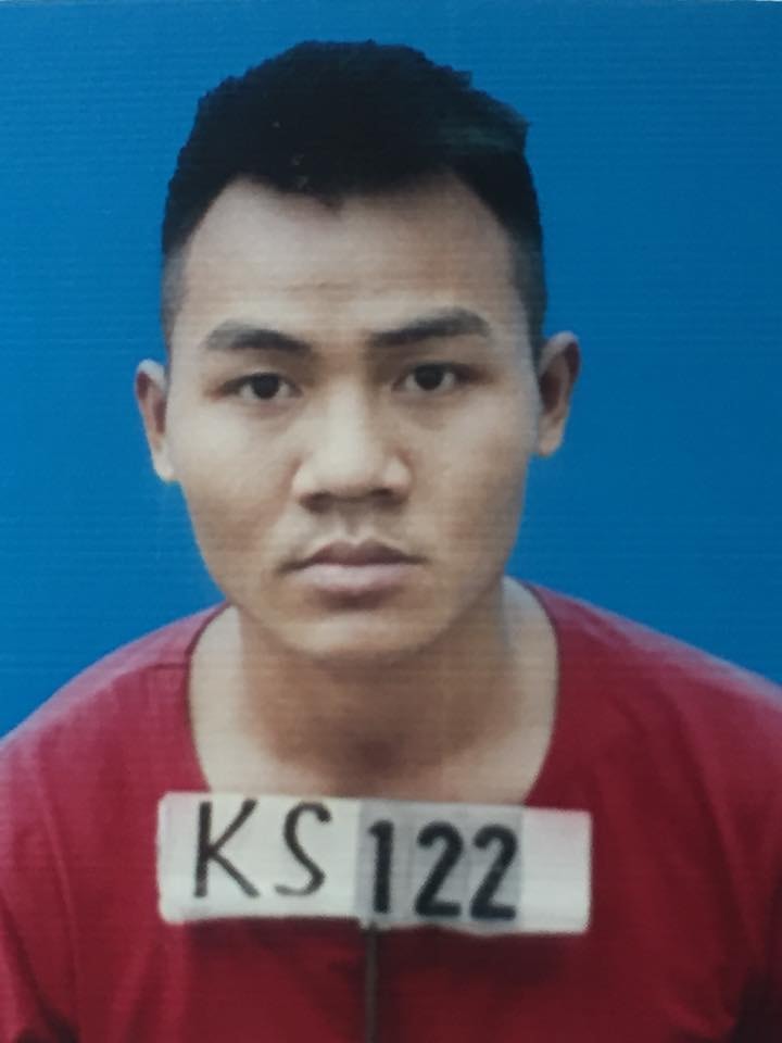 Lữ văn son