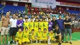 HattrickVua pha luoi Cup Bao Nghe An lap, dua U11 SLNA vao chung ket ND toan quoc-hinh-anh-2