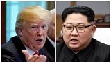 Nếu Kim Jong-un lừa phỉnh về cam kết phi hạt nhân hóa, cái giá phải trả rất đắt