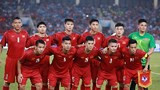 U23 Việt Nam chốt danh sách dự Asiad: Xuân Mạnh, Văn Lâm vắng mặt