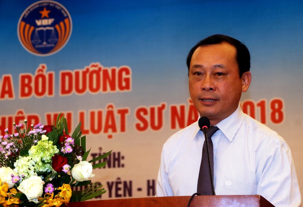 Đồng chí Phan Đức Đồng