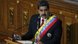 Vụ ám sát Tổng thống Venezuela được thuê với giá 50 triệu USD