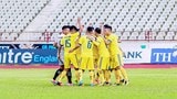 Huấn luyện viên U21 SLNA tiến cử “lúa non” thử sức V.League