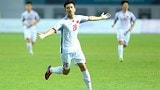 Phan Văn Đức: 