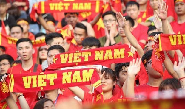 Rất nhiều hãng lữ hành tung các gói tour ngắn ngày phục vụ người hâm mộ đi cổ vũ Olympic Việt Nam. Ảnh minh họa: Internet