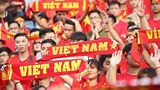 Nở rộ tour du lịch đến Indonesia “tiếp lửa” cho tuyển Olympic Việt Nam