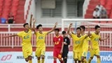 Video: Loạt penalty bản lĩnh đưa U15 SLNA lên ngôi vô địch