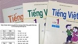 Công nghệ giáo dục: “Đánh vần thì đánh, đừng đánh thầy Đại”