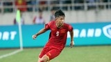 Văn Toàn, Văn Đức, Văn Thanh... không được dự SEA Games 2019?