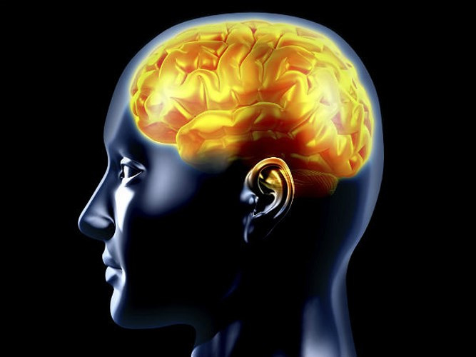 Cải thiện sức khỏe não bộ: Hàm lượng fisetin trong nước dưa chuột là một chất flavonol chống viêm giúp cải thiện chức năng não và trí nhớ. Nó giữ cho bộ não của bạn khỏe mạnh. Một số nghiên cứu đã gợi ý rằng nó giúp bệnh nhân Alzheimer duy trì chức năng nhận thức.