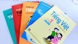 Năm học 2018 - 2019, tiếp tục triển khai dạy tiếng Việt - công nghệ giáo dục ở các tỉnh, thành