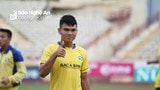Thay đổi lịch vòng 24 V.League, Phạm Xuân Mạnh kịp trở lại khi SLNA đối đầu FLC Thanh Hóa