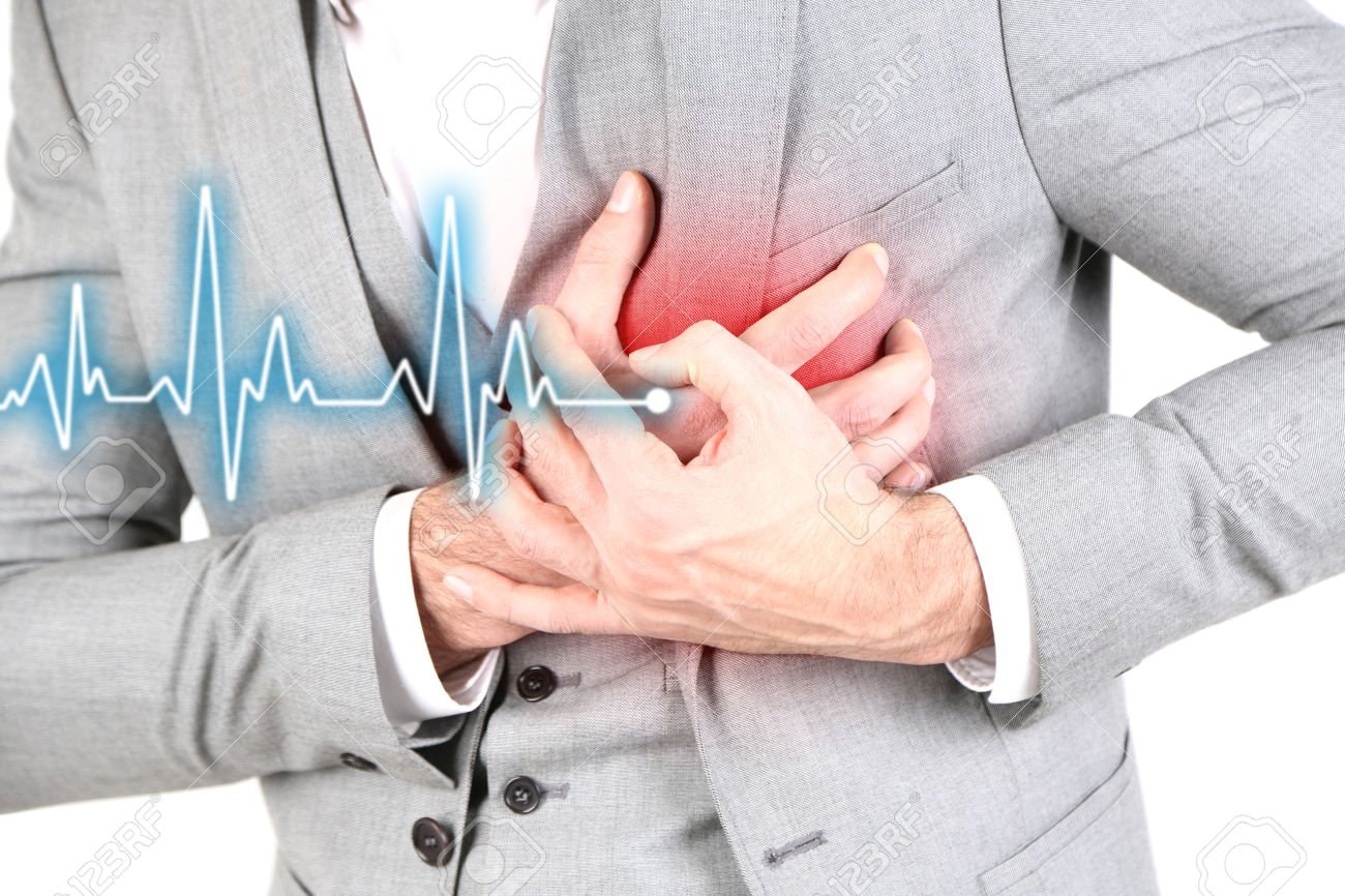 Bất chấp những cảnh báo và nỗ lực tuyên truyền rộng rãi, thuốc lá vẫn đang cướp đi sinh mạng của hơn 7 triệu người mỗi năm. Vượt khỏi các căn bệnh hô hấp thường gặp, y học hiện đại đã ghi nhận những tác hại của thuốc lá đến hệ tim mạch của người hút thuốc.
