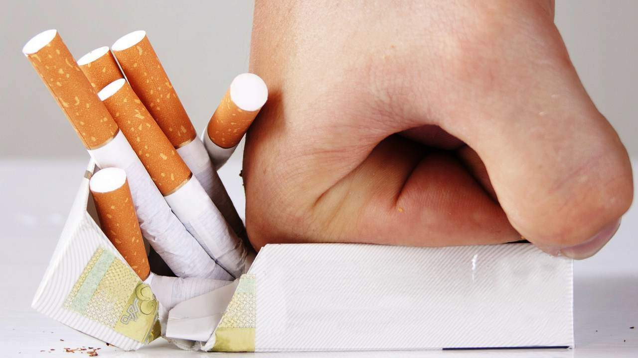 Rõ ràng, thuốc lá không chỉ gây nên những biến chứng nghiêm trọng trên bệnh nhân đái tháo đường mà còn làm tăng khả năng phát triển đái tháo đường ở người hút thuốc.