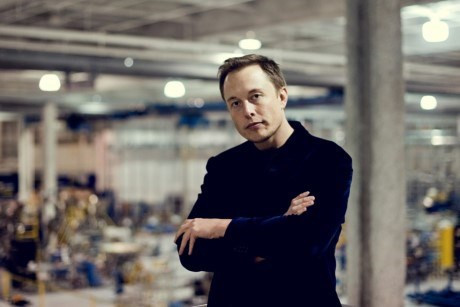 Kết quả hình ảnh cho Tỷ phú Elon Musk