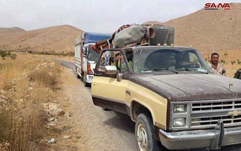 hang tram nguoi ti nan syria tai lebanon tu nguyen hoi huong hinh 1