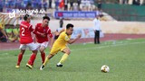 AFF Cup 2018 và những ngôi sao không gặp thời