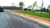 Môi giới đất nền được chào hoa hồng ngất ngưởng