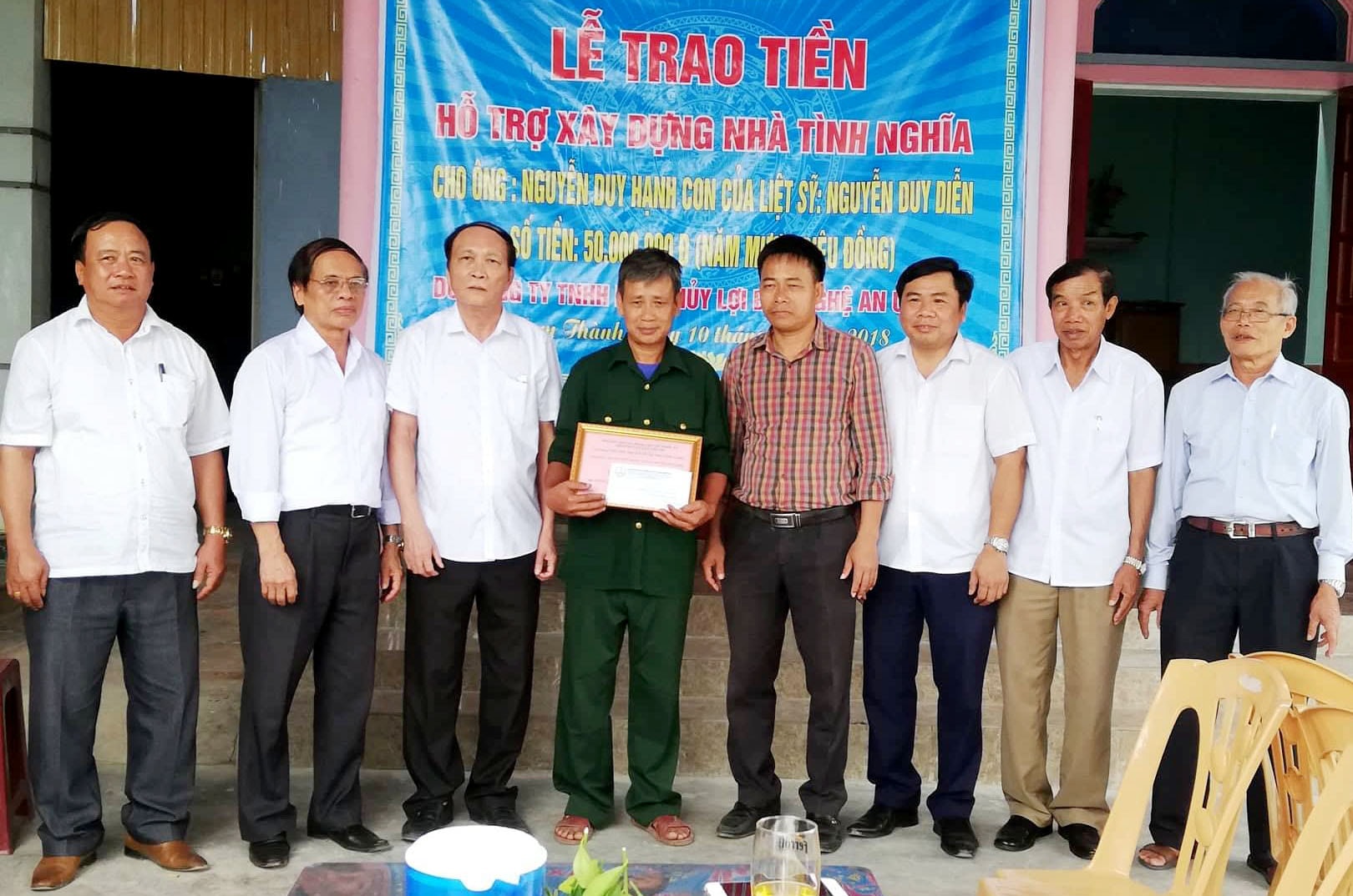 Ảnh: Thu Hương