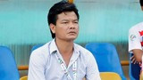 Nam Định đá play-off, dấu ấn “thuyền trưởng” Nguyễn Văn Sỹ 