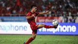 AFF Cup 2018: Cơ hội nào dành cho Phan Văn Đức?