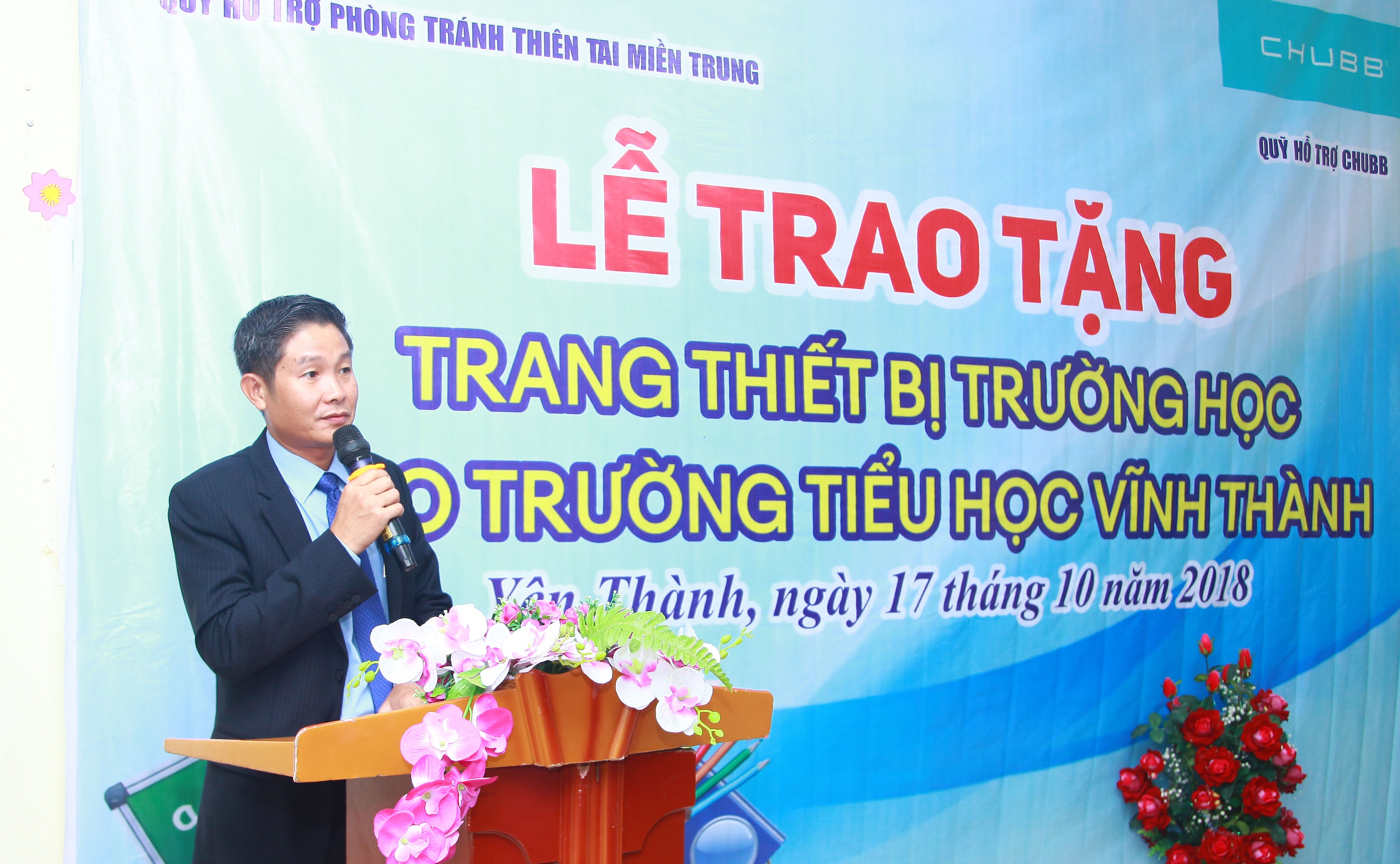 CSR_Vinh Thanh_01.