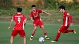 Lịch thi đấu chính thức của Đội tuyển Việt Nam tại AFF Cup 2018