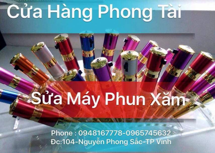 Ảnh: Thu Hương