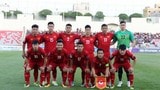 Chốt danh sách ĐT Việt Nam dự AFF Cup 2018, Xuân Mạnh vắng mặt đáng tiếc  