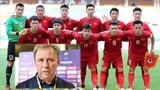 HLV trưởng Thái Lan: “Việt Nam là đối trọng, AFF Cup chỉ làm nền cho Asian Cup 2019“