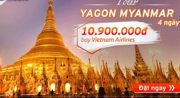 Tour đi Lào kết hợp xem bóng đá không thể tổ chức. Ảnh: Vương Bằng 