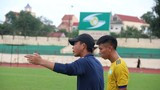 U21 SLNA: Phía trước là chông gai!