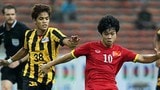 AFF Cup 2018: Tuyển Việt Nam làm gì để thắng Malaysia?