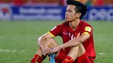 AFF Cup 2018: “Gánh nặng” Văn Quyết