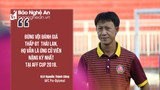 HLV Nguyễn Thành Công: ‘Tuyển Việt Nam sẽ vào bán kết AFF Cup 2018’ 