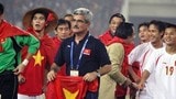 ĐT Việt Nam: Dáng dấp “nhà vô địch AFF Cup 2008