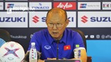 Bán kết AFF Cup: Tử huyệt của Philippines và 3 điểm yếu của ĐT Việt Nam