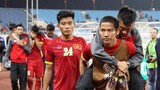 Bán kết AFF Cup và câu chuyện “định mệnh”