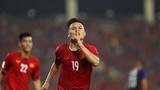 Quang Hải và Công Phượng tỏa sáng, Việt Nam giành vé vào chung kết sau 10 năm